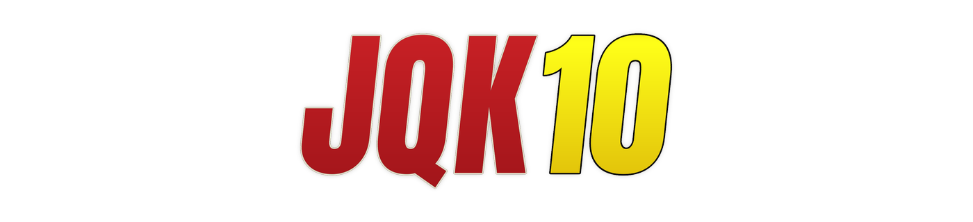 jqk10