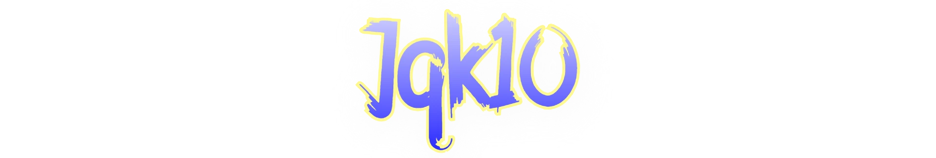 Jqk10